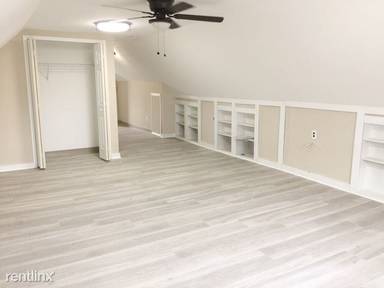 Main picture of 2226 Lewis Dr