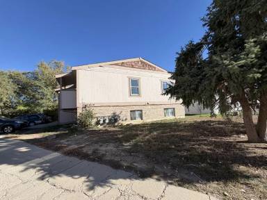 Main picture of 1414 Emery Court - 3