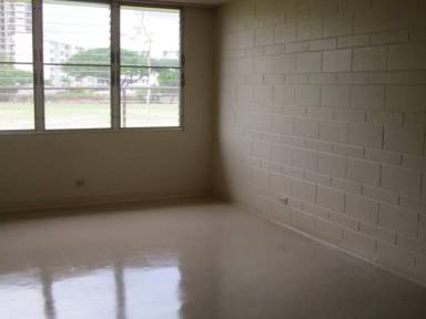 Main picture of Various Location