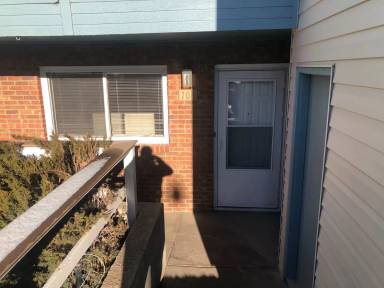 Main picture of 1014 E 25th St