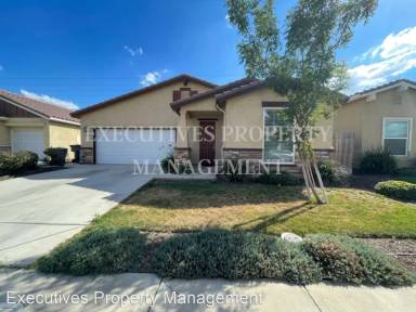 Main picture of 1342 Irvine Ct