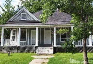 Main picture of 928 Hunt St