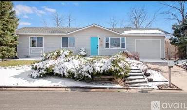 Main picture of 417 Skyway Dr
