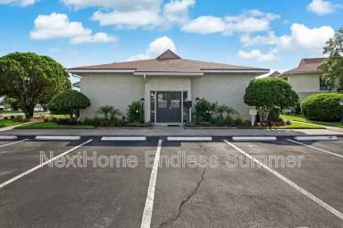 Main picture of 14750 Beach Blvd
