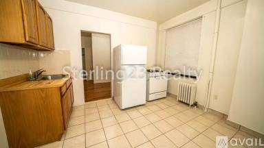 Main picture of 3248 41st St