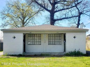 Main picture of 661 Baltic St