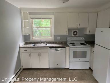 Main picture of 7 Brick Rd