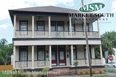 Main picture of 1526 Habersham St