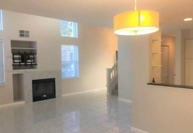 Main picture of 6280 Ceanothus Ln