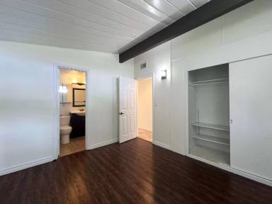 Main picture of 8714 Los Altos Dr