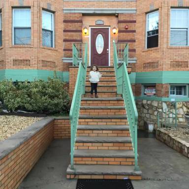 Main picture of 396 Summer Ave