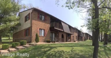 Main picture of Green Meadows Drive Apartments