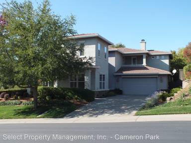 Main picture of 4260 Arenzano Way