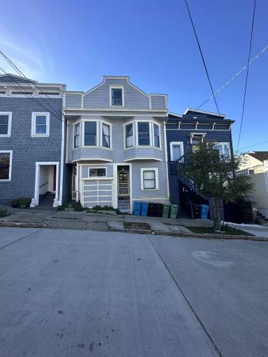Main picture of 52 Manchester St