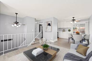 Main picture of 4878 W Parr Dr