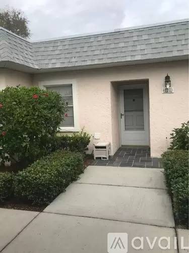 Main picture of 3821 Teeside Dr