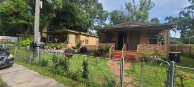 Main picture of 1892 W 3rd St