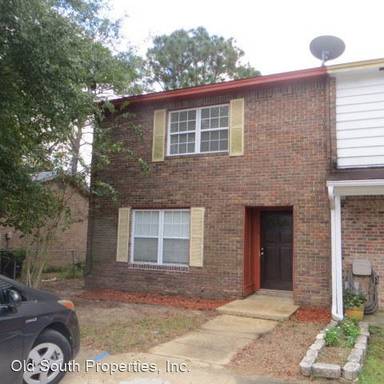 Main picture of 1955 Creighton Rd