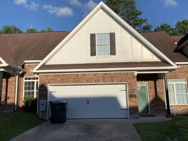 Main picture of 4314 E Barcelona Way