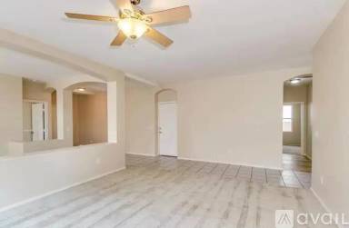 Main picture of 514 Hickory Ave