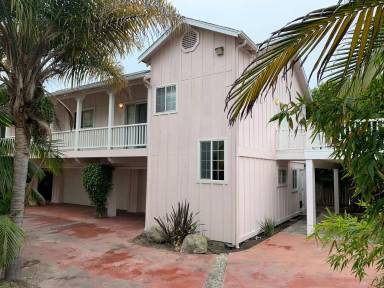 Main picture of 6598 Del Playa Dr