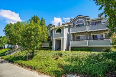 Main picture of 20334 Rue Crevier