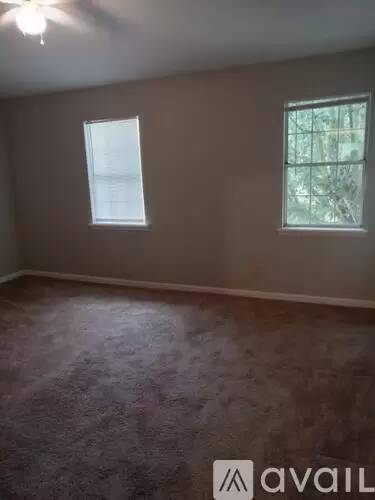 Main picture of 5300 Whisperwood Ct