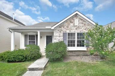 Main picture of 9299 Polaris Green Dr