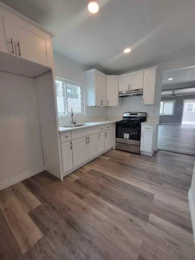 Main picture of 3071 Harrington Ave