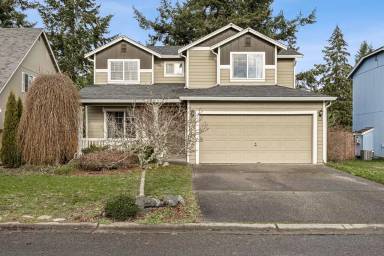 Main picture of 15209 105th Ave SE