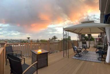 Main picture of 721 Shamrock Ln