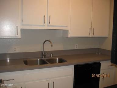 Main picture of 3604 W Estates Ln