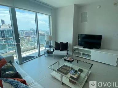 Main picture of Mint Condo