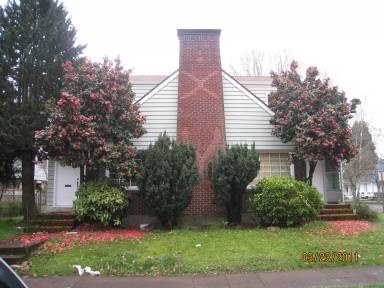 Main picture of 508 E 14th Ave