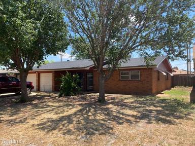 Main picture of 5429 33rd St