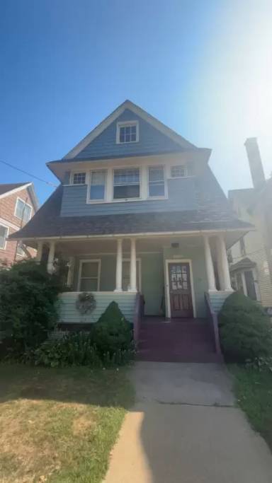 Main picture of 78 Stanley St
