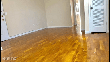 Main picture of 519 Central Ave