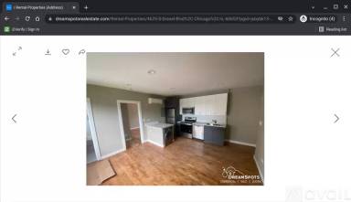 Main picture of 4625 S Drexel Blvd
