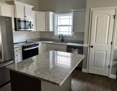 Main picture of 759 Spartan Commodor Ln