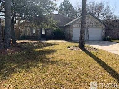 Main picture of 2118 Pincher Creek Dr