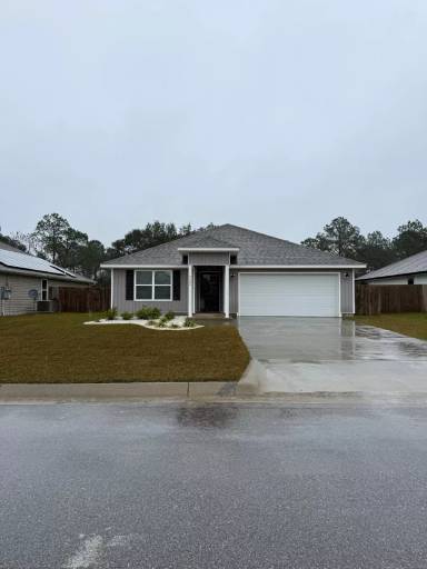Main picture of 9644 Angel Oak Dr