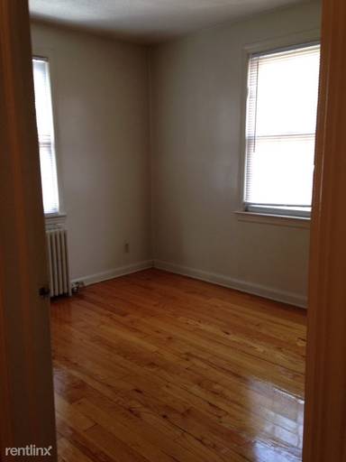 Main picture of 227 Cold Spring Ave