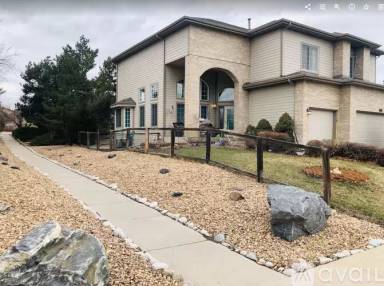 Main picture of 485 Orchard Dr