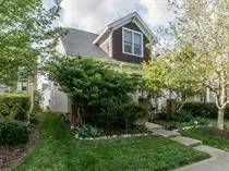 Main picture of 5614 Cary Glen Blvd