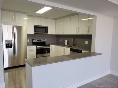 Main picture of Sailboat Cay Condo