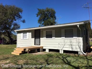 Main picture of 14719 Micah St
