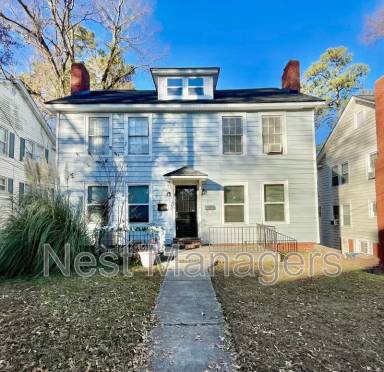 Main picture of 115 Woodside Ave