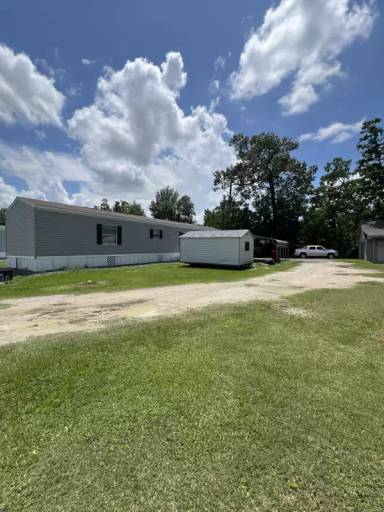 Main picture of 41138 Wendy Dr
