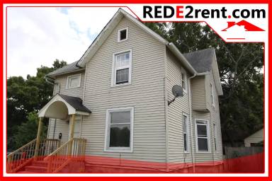 Main picture of 812 Woodward Ave
