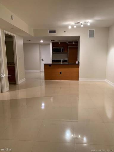 Main picture of 50 Biscayne Condos